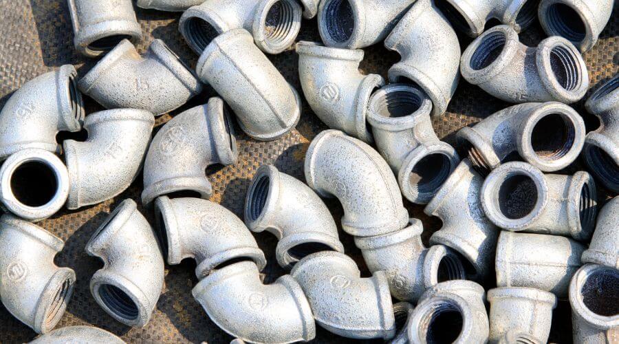 Professional residential roofers in Clay City, KY